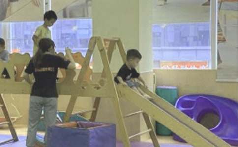 篮球教练队长训练计划书范文怎么写_2