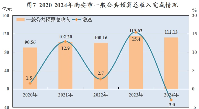如何在篮球训练前进行有效的热敷准备_1